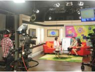 ntv7-interview-img01