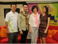 ntv7-interview-img02