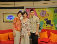 ntv7-interview-img03