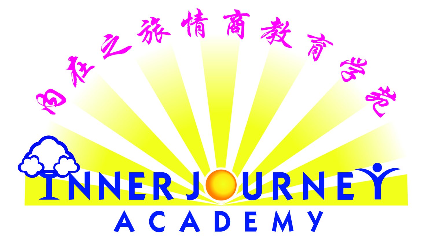 Inner Journey Academy